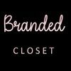 brandedcloset_